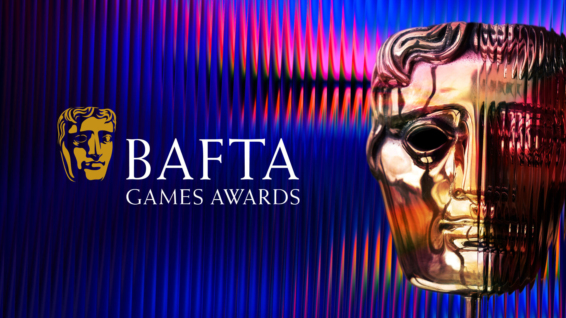 BAFTA Game Awards 2025 adayları resmen belli oldu!