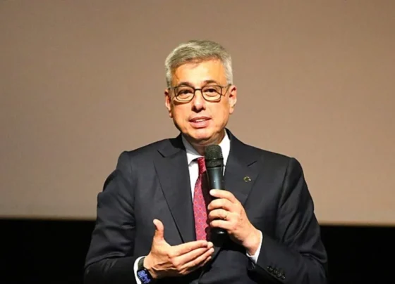 Bakan Memişoğlu: Kuzey Makedonya'daki yangında durumu ağır olan 3 yaralı İstanbul'da getiriliyor