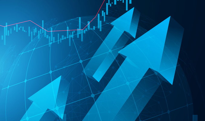 Bankacılık sektörünün kârı 47.3 milyar TL’ye ulaştı haberi