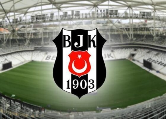 Beşiktaş'ın borcu açıklandı - Son Dakika Spor Haberleri