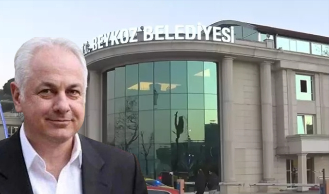 Beykoz Belediyesi Başkanlığı için seçim tarihi netleşti haberi