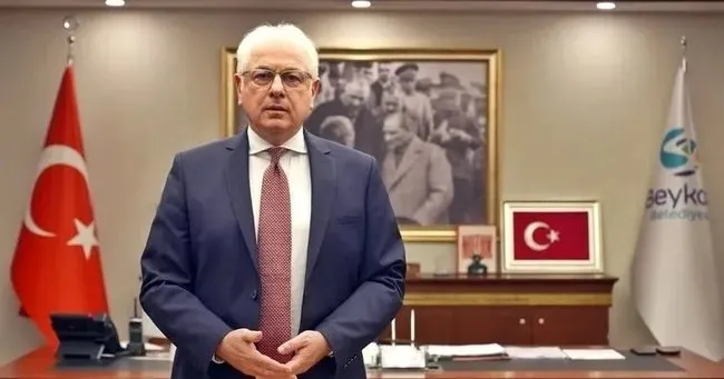 Beykoz Belediyesi Eski Kültür Müdürü’nün ifadesi ortaya çıktı! Usulsüz ihaleye dur diyen müdürünü düz memur yaptı