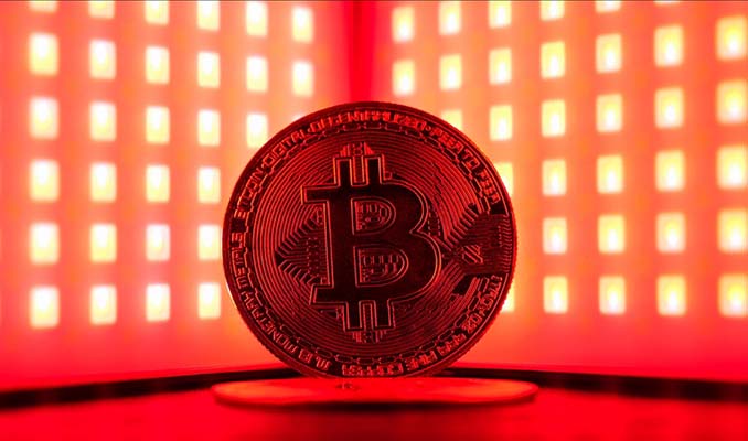 Bitcoin’de Trump rallisi haberi – FinansinGündemi.com