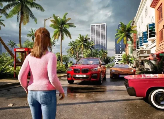 GTA 6 beklenenden daha pahalıya satılacak iddiası gündem oldu
