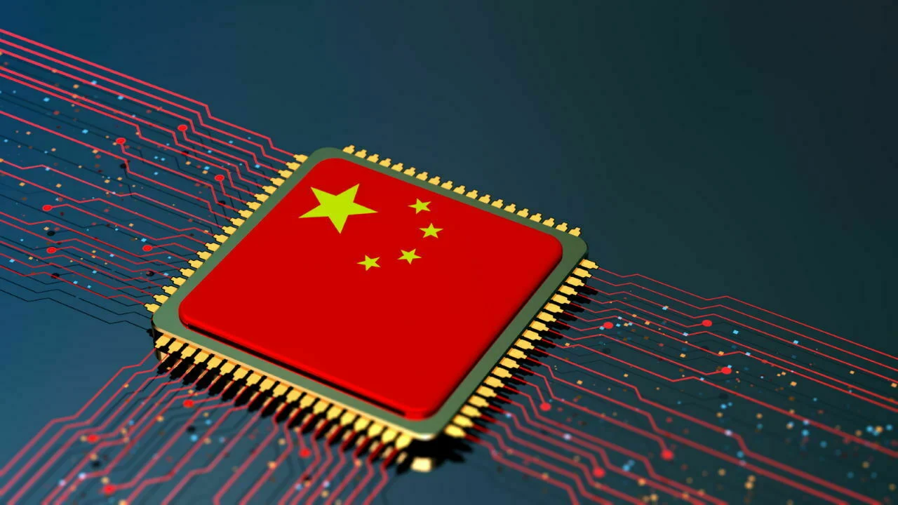 TSMC, Huawei’ye çip satmadığını açıkladı!