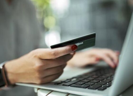 E-ticarette hedef 8 milyar dolar