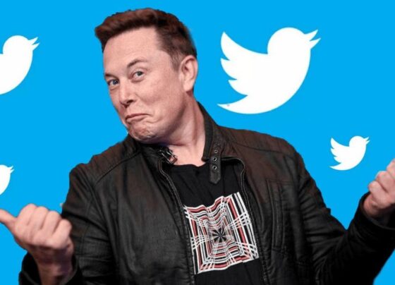 Ünlü girişimci Elon Musk, Twitter davasında resmen ifade verecek.