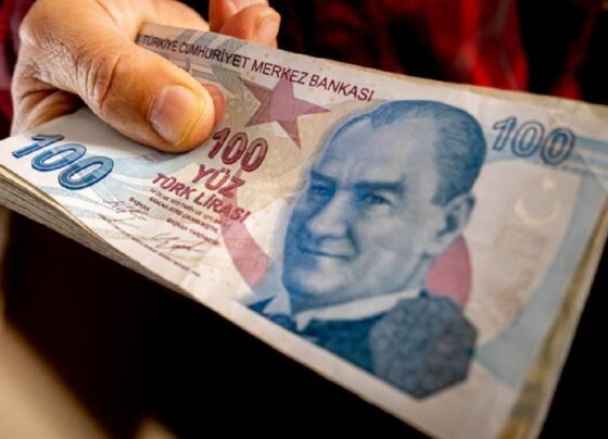 Emeklinin bayram ikramiyesi ne kadar?