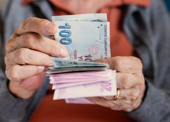 Emekliye 4 bin TL bayram ikramiyesi ne zaman ödenecek?