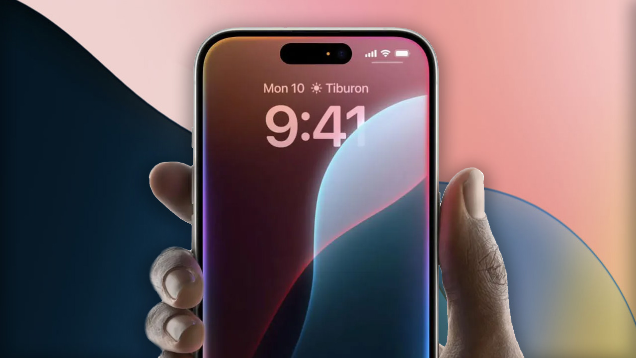 En iyi ekrana sahip iPhone modelleri! – Mart 2025