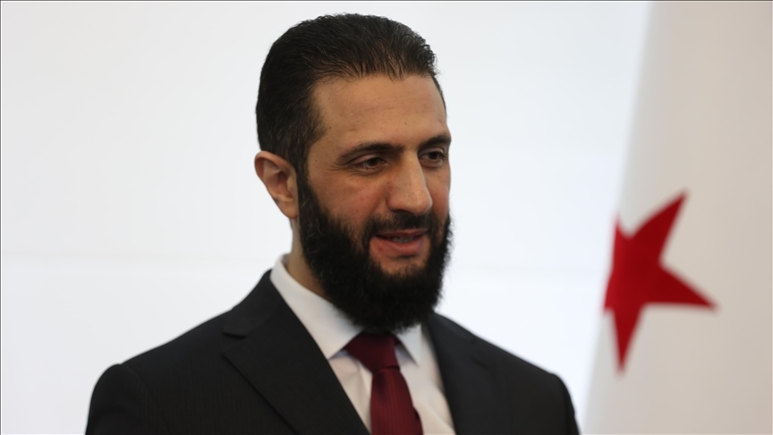 Esad’ın kuzeni Lazkiye provokatörünü hedef aldı haberi