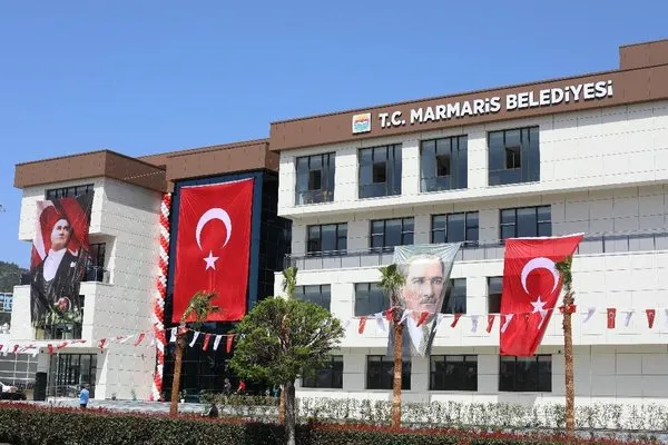 Eski CHP’li Başkan, CHP’nin ikiyüzlülüğünü ortaya koydu: 180 derece döndüler