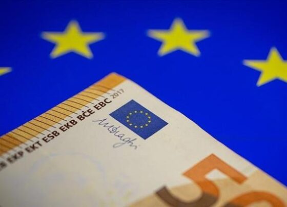 Euro Bölgesi’nde ÜFE beklentilerin üzerinde arttı