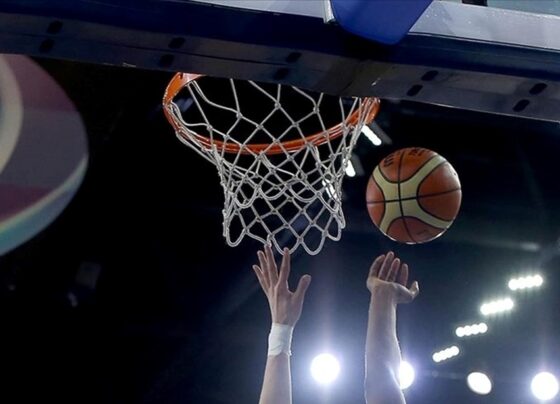 FIBA EuroBasket kura çekimi ne zaman yapılacak? - Son Dakika Spor Haberleri