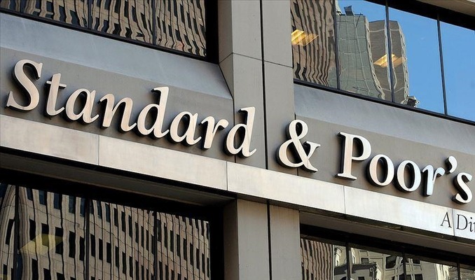 Fitch, Almanya ve İngiltere’nin kredi notlarını teyit etti haberi