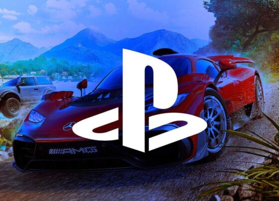 Forza Horizon 5, PlayStation 5 platforumuna gelecek!