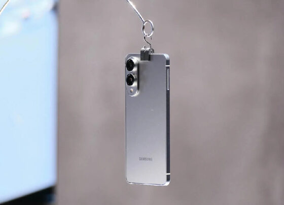 Galaxy S25 Edge ne kadardan satılacak?