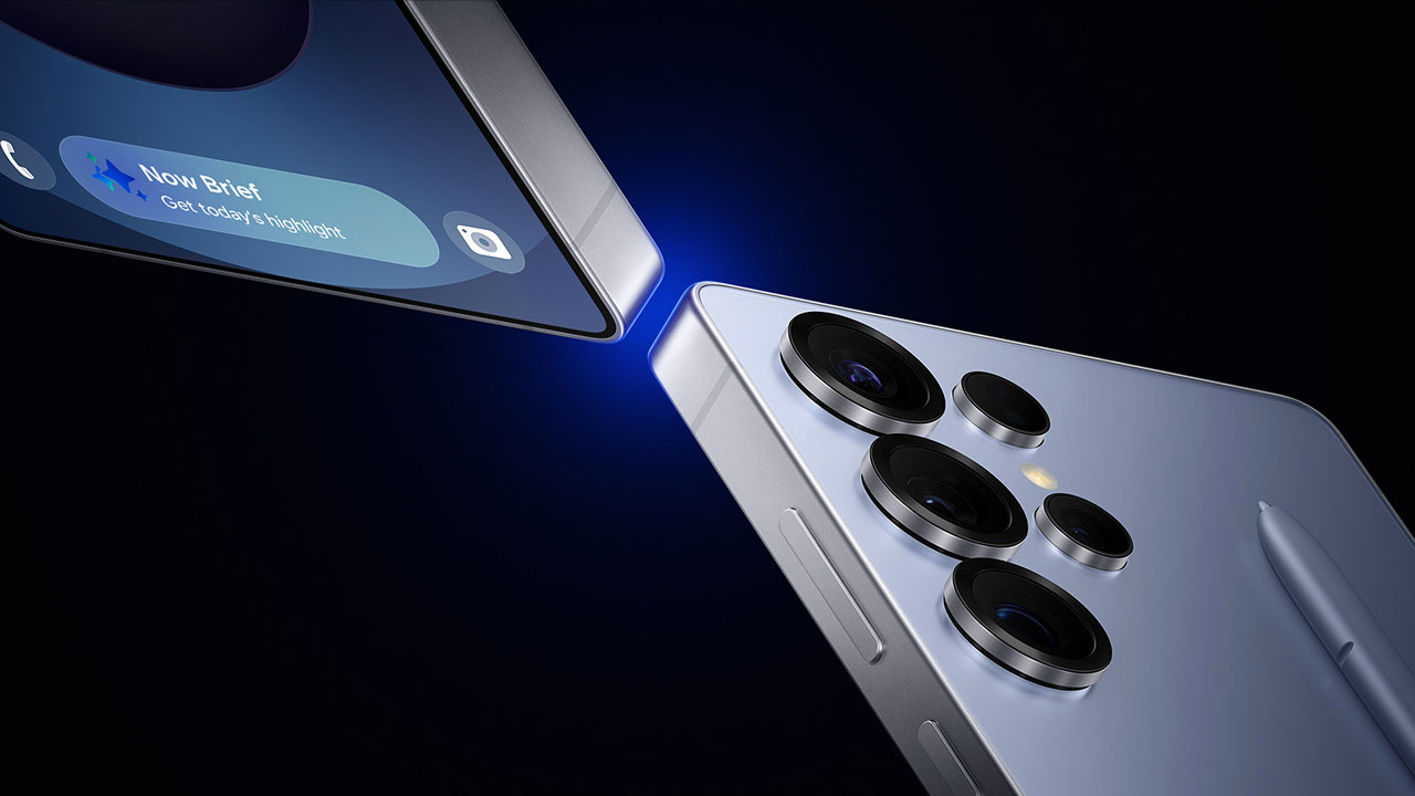 Samsung Galaxy S25 serisinin satış rakamları açıklandı!