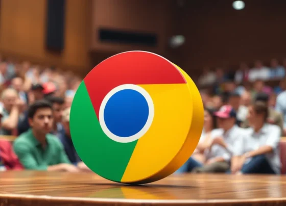 chrome-dava-izinsiz-veri-toplama