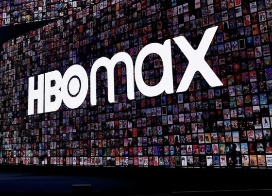 HBO Max abone sayısı artmaya devam ediyor