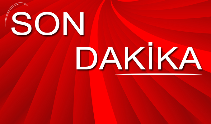 Halk TV'de karar açıklandı: Gazeteciler beraat etti