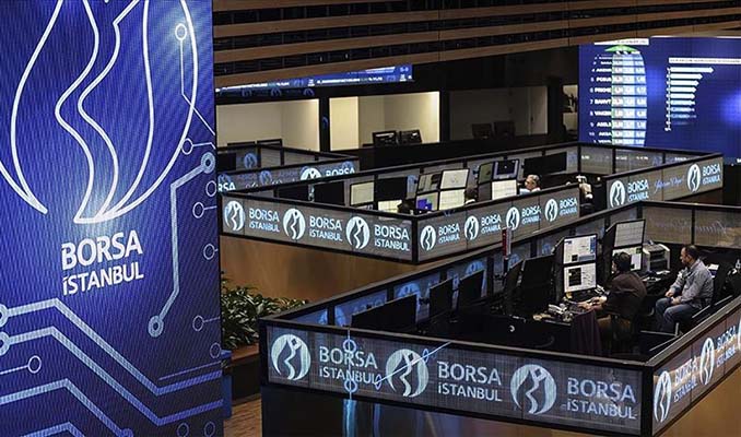 Halka açık tekstil devi hakkında konkordato kararı haberi