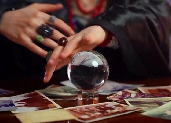 Hazine’den falcı ve astrologlara denetim
