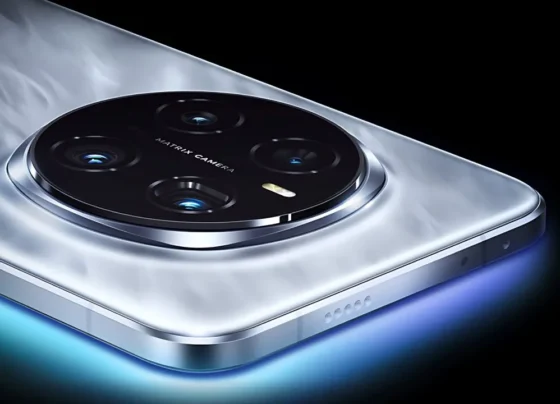 Honor Magic7 Mini mi geliyor? Xiaomi 15'e rakip olabilir