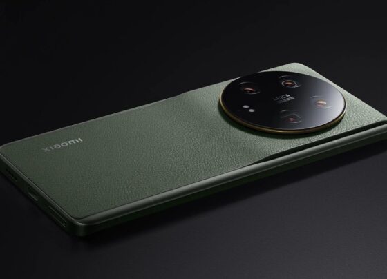 HyperOS 2.1 güncellemesi alan Xiaomi modelleri