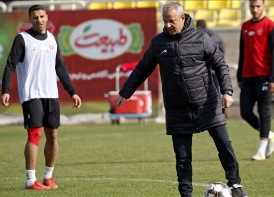 İsmail Kartal: Derbilerden 100 bin kişiyle oynuyoruz - Son Dakika Spor Haberleri