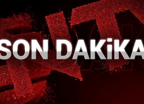 İsrail, Gazze'ye kapsamlı saldırılar başlattı - Son Dakika Dünya Haberleri