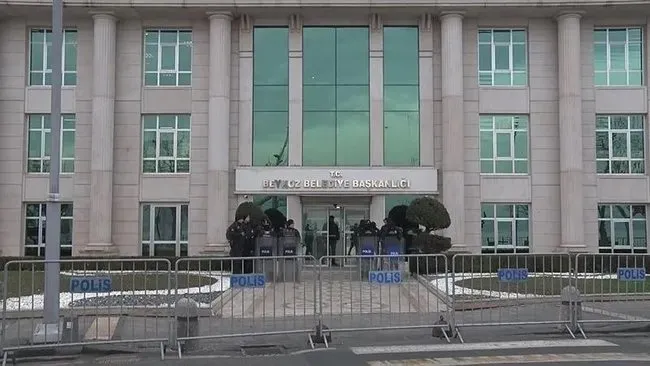 İşte Beykoz Belediyesi’ndeki usulsüzlükleri ortaya koyan şok ifadeler: Önce satın alıp sonra ihale vermişler…