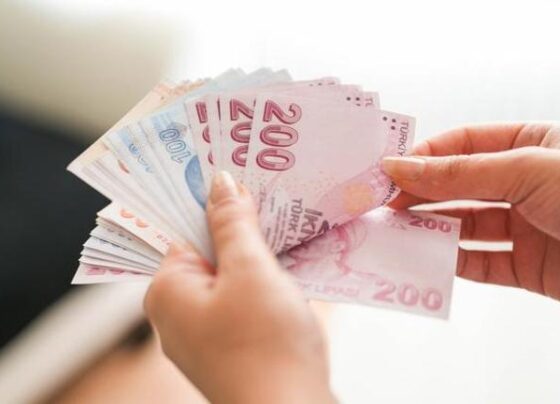 İşte detaylar… Emeklinin bayram ikramiyesi artacak mı