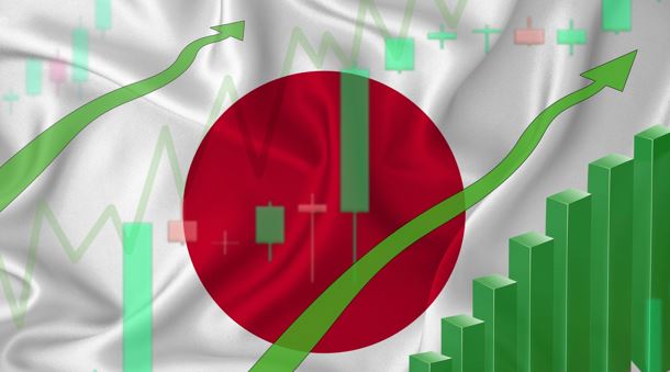 Japonya Merkez Bankası’ndan faiz kararı haberi