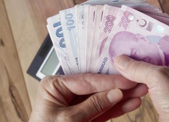 KDV iade sınırı güncellendi İşte yeni limitler ve detaylar...
