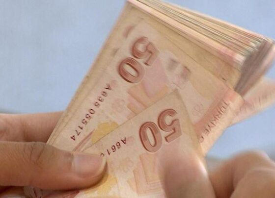 Konutta faiz yüzde 40ın altına indi