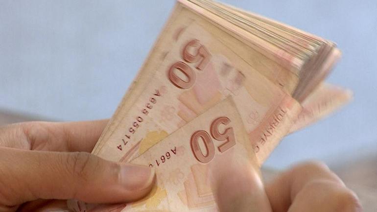 Konutta faiz yüzde 40’ın altına indi – Ekonomi Haberleri