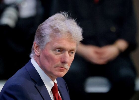 Kremlin'den Ukrayna Zirvesi'ne ilişkin açıklama - Son Dakika Dünya Haberleri