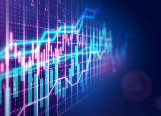 Piyasalarda kritik hafta Merkez bankalarının faiz kararları ne yönde olacak