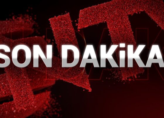 Kuzey Makedonya'da gece kulübünde yangın: En az 50 kişi öldü