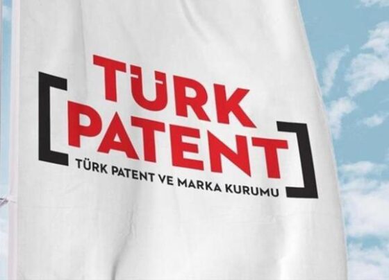 Marka ve tescil ücretlerine yeni düzenleme