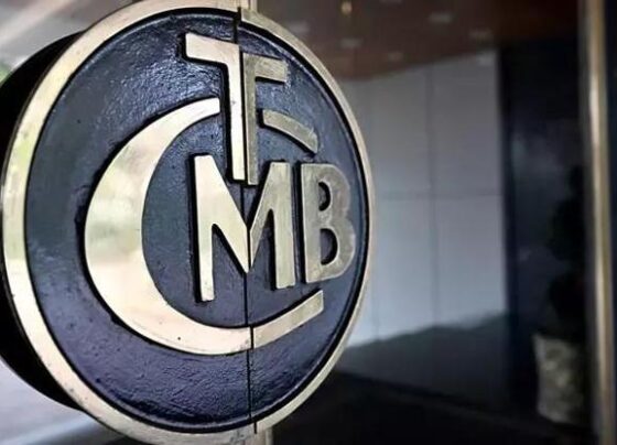 Merkez Bankası faiz kararı kredi faizlerini nasıl etkiler