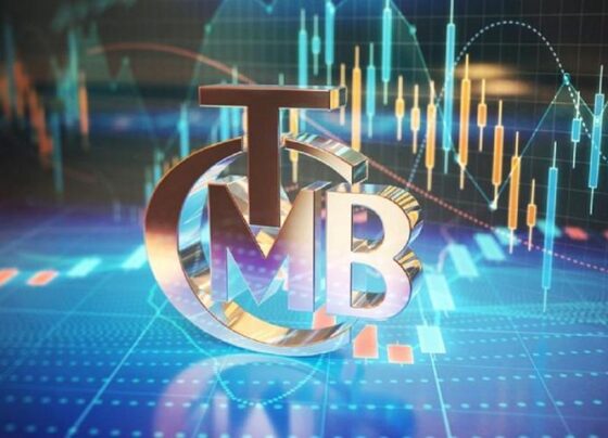 Merkez Bankası faizi indirdi, bankalar ne yapar Konut, taşıt, ihtiyaç kredisi...