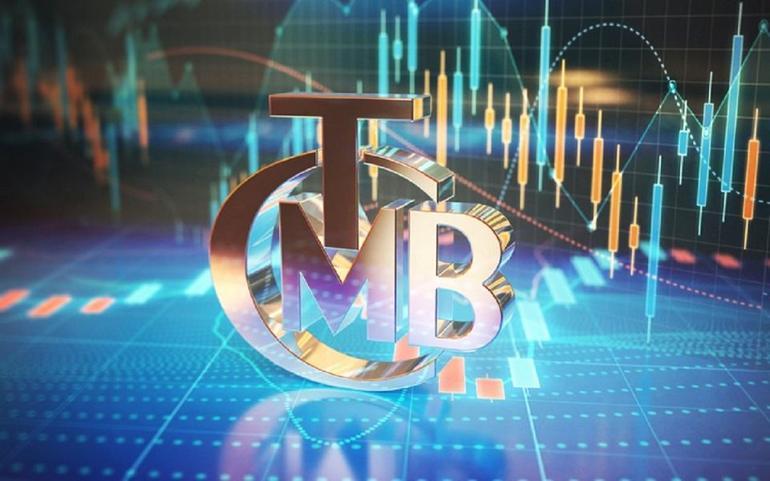 Merkez Bankası faizi indirdi, bankalar ne yapar? Konut, taşıt, ihtiyaç kredisi…