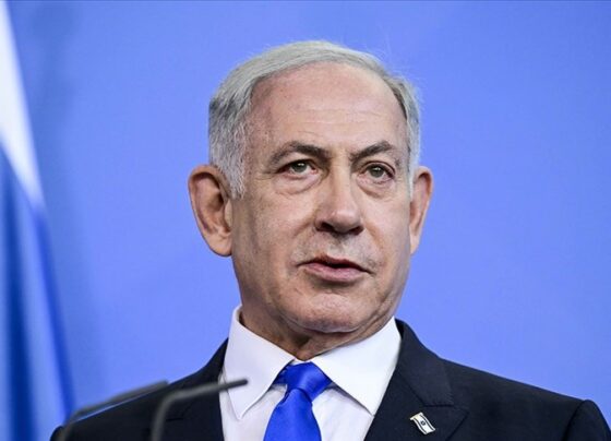 Netanyahu'nun "Cehennem" planı: Savaşı yeniden başlatacak!