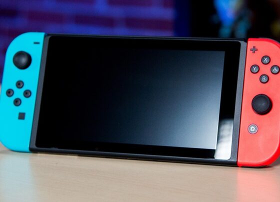 Nintendo Switch 2'nin fiyatı hakkında tatsız gelişme!