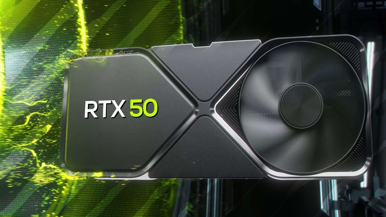Nvidia’nın giriş seviyesi ekran kartları beklentileri karşılamayabilir!