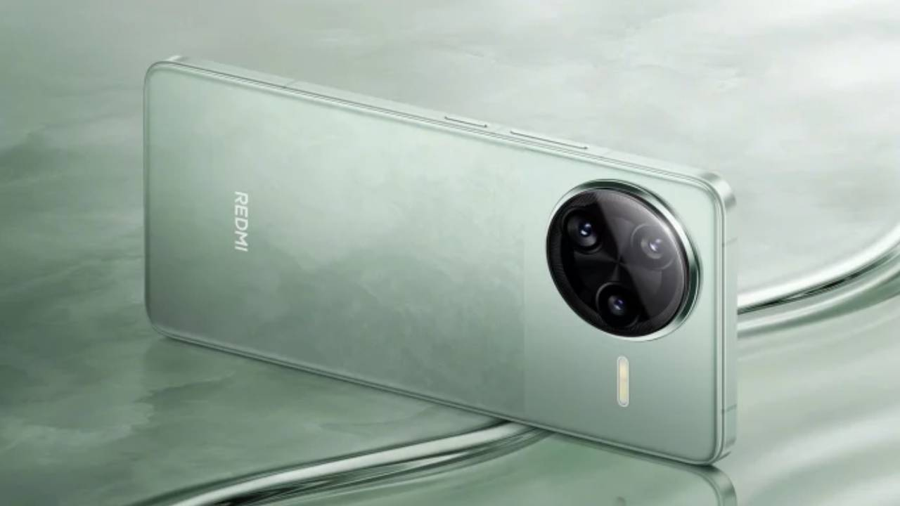 POCO F7 Ultra global yolunda: Önemli eşiği aştı!