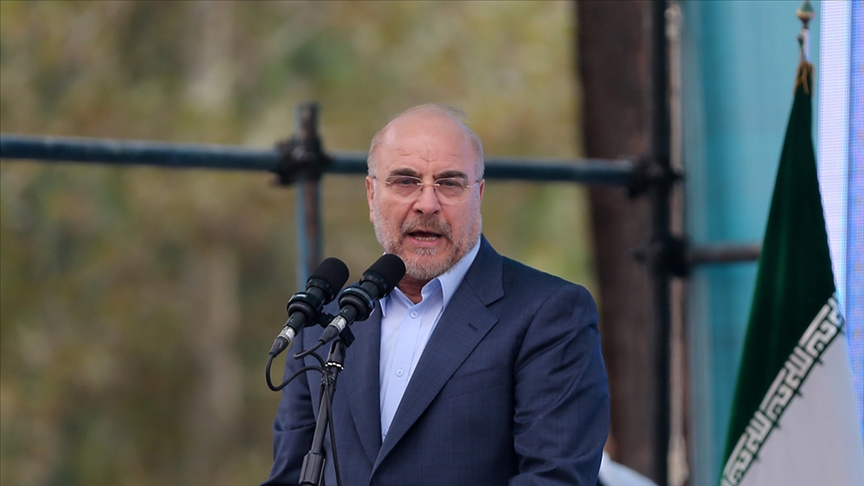 Pezeşkiyan: İstediğinizi yapın, müzakere etmeyeceğim haberi