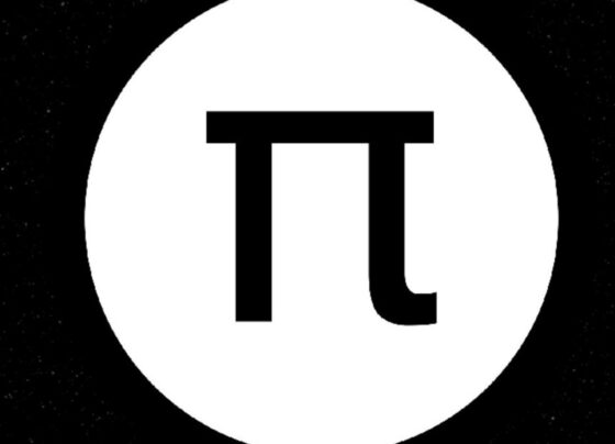 Pi günü nedir? Dünya Pi Günü ne anlama gelir? - Son Dakika Dünya Haberleri